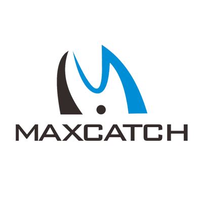 maxcatch|maxcatch official site.